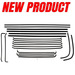 80-1158-57 Picture of New Product