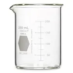 KIMBLE KIMAX Griffin Beakers