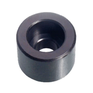 Carr Lane CL-12-JRB Jig Rest Button (Steel)