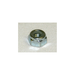 Hex Nut