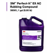 Perfect-It™ EX AC Rubbing Compound Gallon