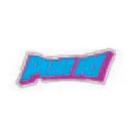 PULL IT DECAL
