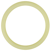 O-Ring (OR-PP-1098)