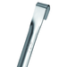 Matfer Bourgeat 112024 Stainless Steel Ladle, 4 3/4"