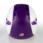 American Flag Decals