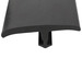 70-5275-277 Picture of Product Profile