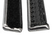 80-1149-57 Picture of Product Ends