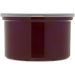 Carlisle 1.5 Qt Classic Crocks w/Lids