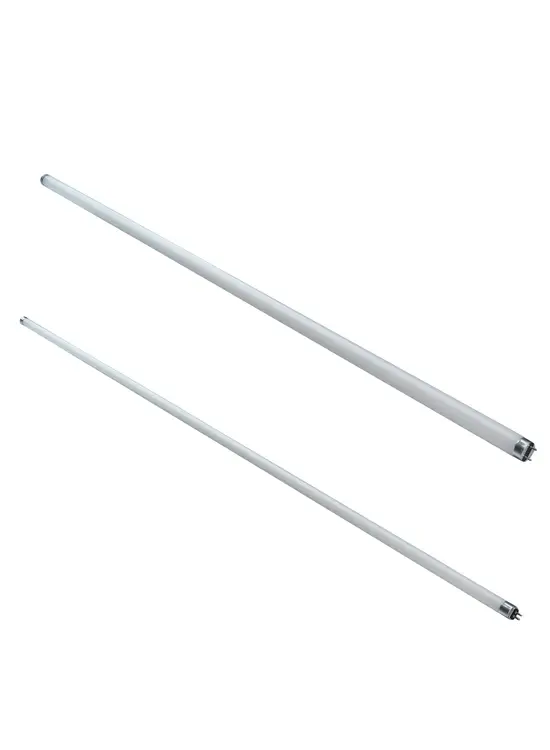 T5 + T8 Type C