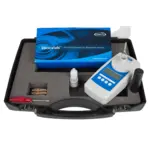 CHEMetrics Ozone Test Kits