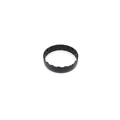 Nilfisk Advance - 56120228 - Cover-Brake