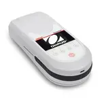 OHAUS Aquasearcher AP30 Portable Turbidimeters