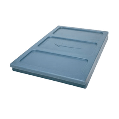 Cambro 1600DIV401 Thermobarrier 20-7/8"L X 13-1/8"W X 1-1/2"H