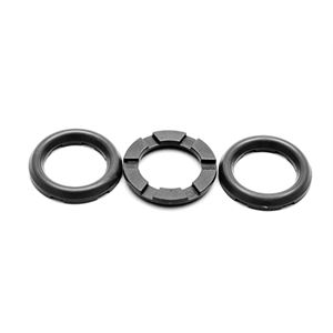 Veloci Performance Products - AR Pump Kit Veloci Performance Products - AR Pump Kit