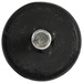 40-0356-32 Picture of Product Stud