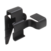 Pusher Assembly (AS-09048)