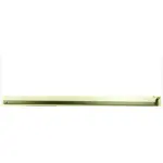 GUARD PANEL HOLDER R