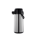 Thunder Group ASPG325 Airpot