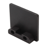 Cover Unit (P-96148)
