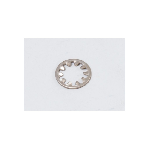 Loc Washer