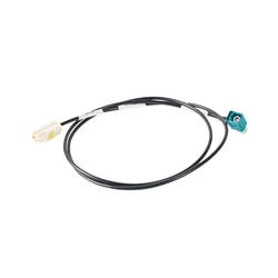 Tennant/Nobles - 4209093 - Cable, Amr, 1.0M L [Front 2D Camera] (Replaces Tennant 1268308)