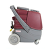 New Minuteman RUSH 500 PSI Carpet Extractor with 2000 Watt Heater