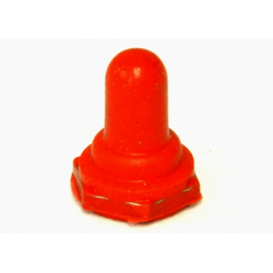 Boot, Toggle Switch