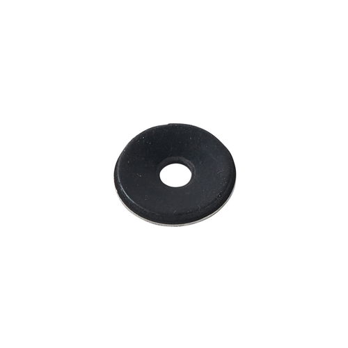 Tennant/Nobles - 4027617 - Washer, Sealing, 0.28B 0.75D Ss, Neo (Replaces Tennant 76426)