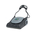 New Tennant V-WA-30 30" Wide Area Vacuum