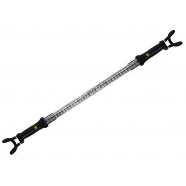 HTIDL-4877
