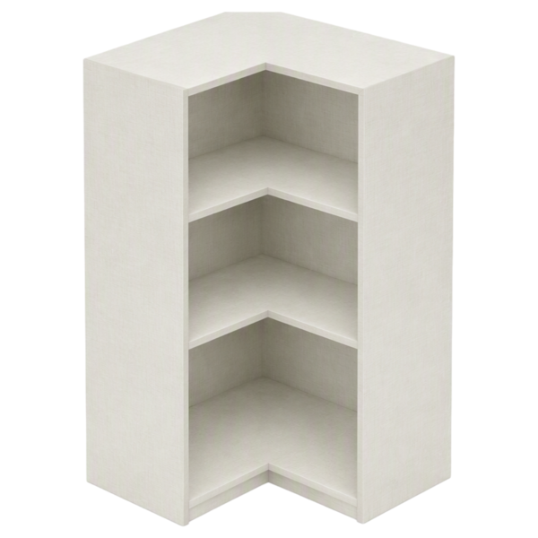 Capri Wall Easy Reach 24"x 13"x 30"