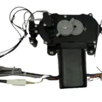 OVERHEAD MOTOR UP/DN LEFT 2MM
