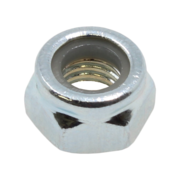 Nut (P-26124)