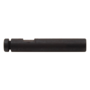 Idler Shaft (P-99308)