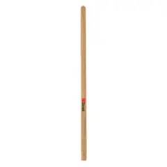 Garant Replacement Handle For Tamper