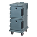 Cambro UPC600401 Camcart