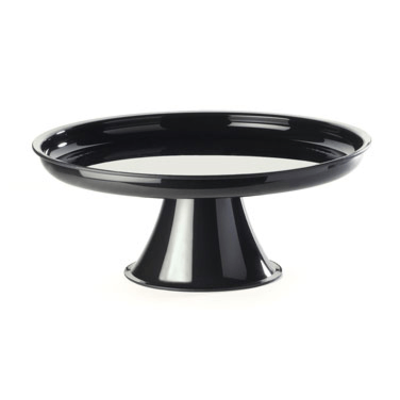 Cal-Mil P308 12" dia. x 5"H Display Pedestal