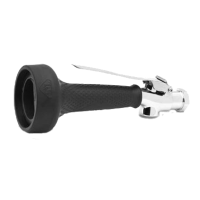 T&S Brass B-0108-M Jetspray Valve 1.48 Gallons per Minute