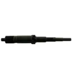 HANDLE SHAFT - NEW VENDOR