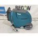 Tennant Factory Recon CPO/Used T300-10973778 Scrubber