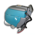 Tennant T3 Disk 20" Floor Scrubber Traction Drive