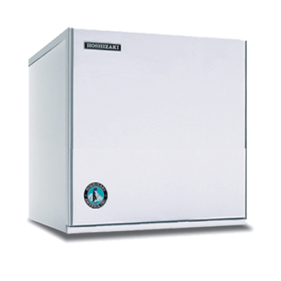Hoshizaki KMD-410MAH Modular Crescent Cuber