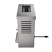 Vollrath VCBT2-120-35 Vertical Contact Bun Toaster, 120V, 35-Sec