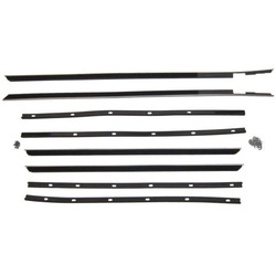 80-1014-57 Picture of Product
