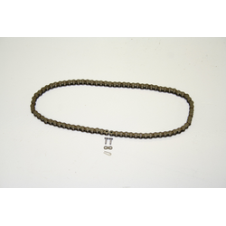 Chain Roller-Cfs 2700