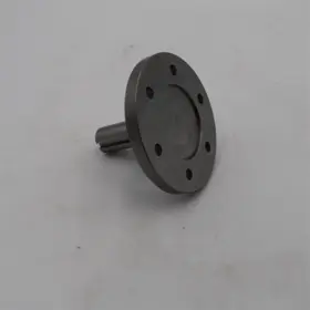 STUB SHAFT, 465