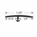 70-5275-277 Drawing of Product