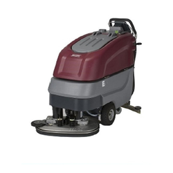 Reconditioned Minuteman E30 ECO Disk Automatic Scrubber