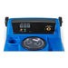 Powr-Flite Pulsar Gamma 10 Gal Carpet Extractor - detail