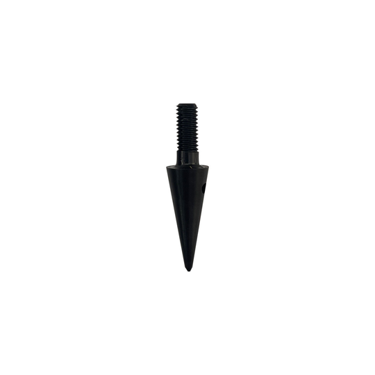STARRETT PT24513 Replaceable Plumb Bob Point for Starrett PBB-8 and PBB-16